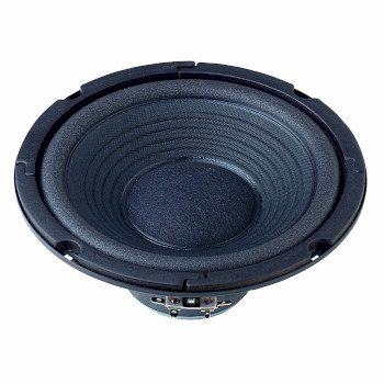 VS-W200/4 W200 - 4 ohm woofer 20 cm (8\