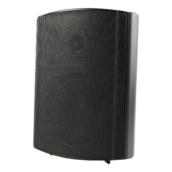 VS-WB13B Inbouw speaker Product foto