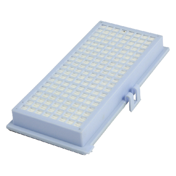 W7-54902-HQN Vervanging actieve hepa filter miele - 04854915