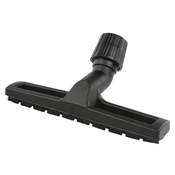 W7-60371-BLN Parketvloerborstel vario 30-40 mm zwart