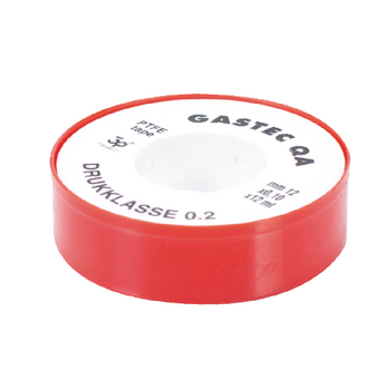 W9-TT-GASTEC4 Gastec qa tape teflon Product foto
