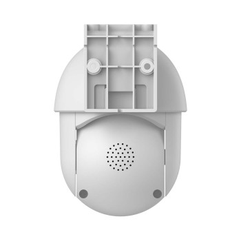 WIFICO22CWT Smartlife camera voor buiten | wi-fi | spotlight | 3mp full hd 1296p | pan tilt | ip65 | cloud opsla Product foto