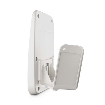 WIFIFD10WT Valdetector | wi-fi | detectiebereik: 7 m | effectief gezichtsveld (horizontaal): ±45° | e Product foto