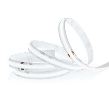 WIFILSC20CWT Smartlife led strip | wi-fi | warm tot koel wit | cob | 2.00 m | ip20 | 2700 - 6500 k | 1000 lm | an Product foto