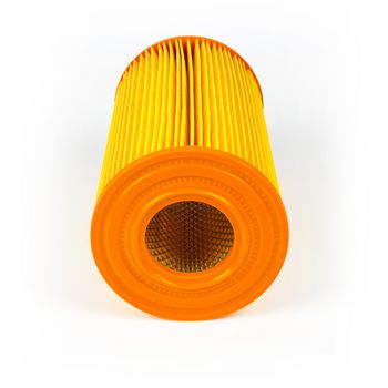 WP-627566/A Stofzuiger cartridge filter allaway Product foto