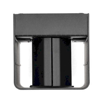 ZBLOW10RGBW Smartlife buitenlamp | 2 x 270 lm | zigbee 3.0 | 12 + 4 w | rgb / warm wit | 2700 k | aluminium | an Product foto